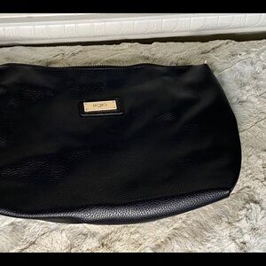 🌸BCBG Bag🖤🖤🖤🖤